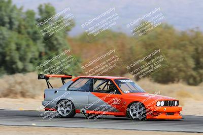media/Feb-16-2025-Nasa (Sun) [[30caadc4c6]]/4-HPDE 3-4/Session 2 (Turn 8 Entry)/